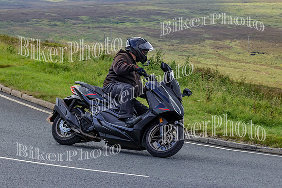 BikerPhoto (591 of 5778)