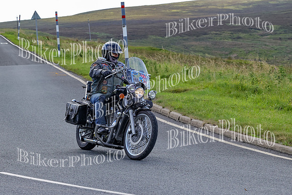 BikerPhoto (1312 of 5778)