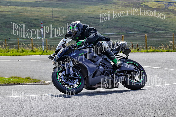 BikerPhoto (3893 of 5778)