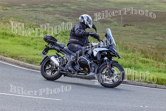 BikerPhoto (2093 of 5778)