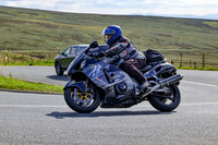 BikerPhoto (4755 of 5778)