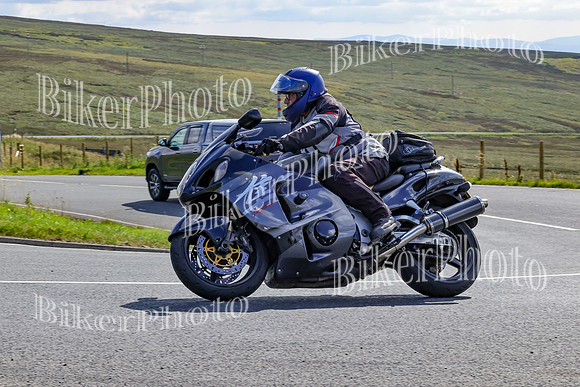 BikerPhoto (4755 of 5778)