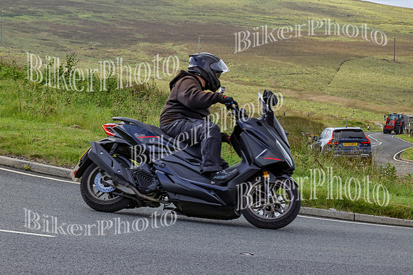 BikerPhoto (592 of 5778)