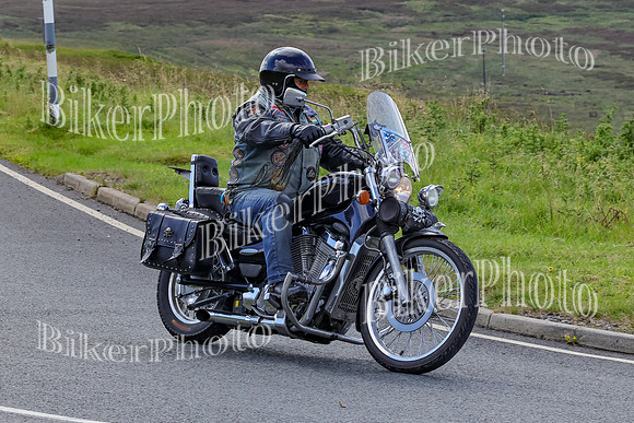 BikerPhoto (1313 of 5778)