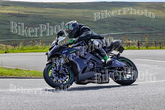 BikerPhoto (3894 of 5778)