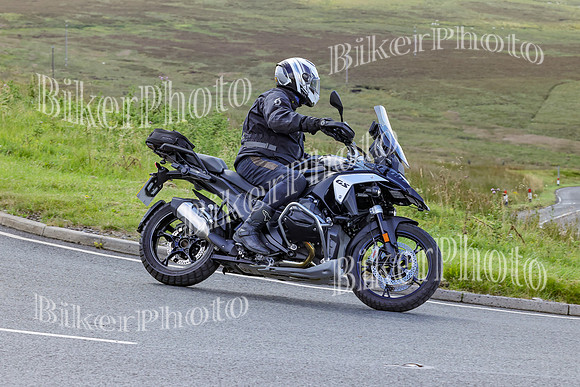 BikerPhoto (2094 of 5778)