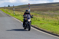 BikerPhoto (4768 of 5778)