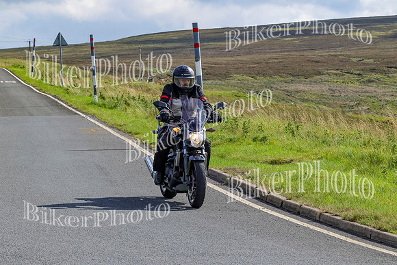 BikerPhoto (4768 of 5778)