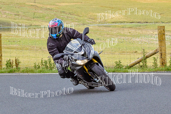BikerPhoto (626 of 5778)