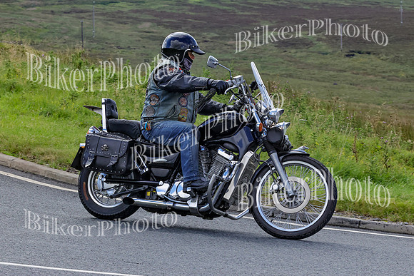 BikerPhoto (1314 of 5778)
