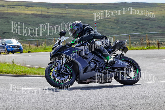 BikerPhoto (3895 of 5778)