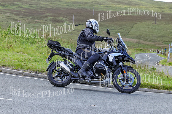 BikerPhoto (2095 of 5778)