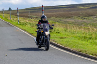 BikerPhoto (4769 of 5778)