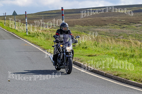 BikerPhoto (4769 of 5778)
