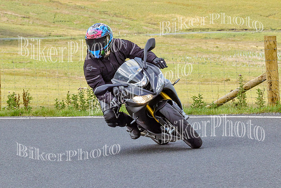 BikerPhoto (627 of 5778)