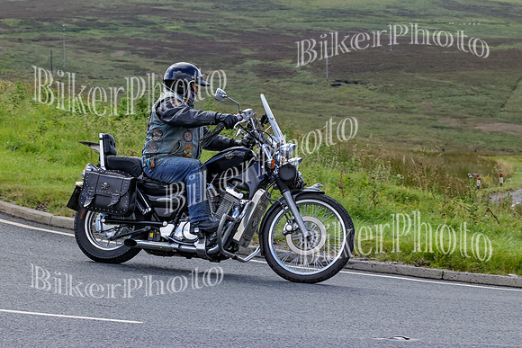 BikerPhoto (1315 of 5778)