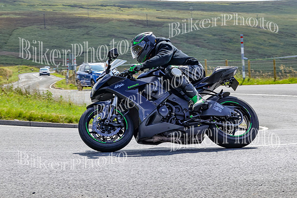 BikerPhoto (3896 of 5778)