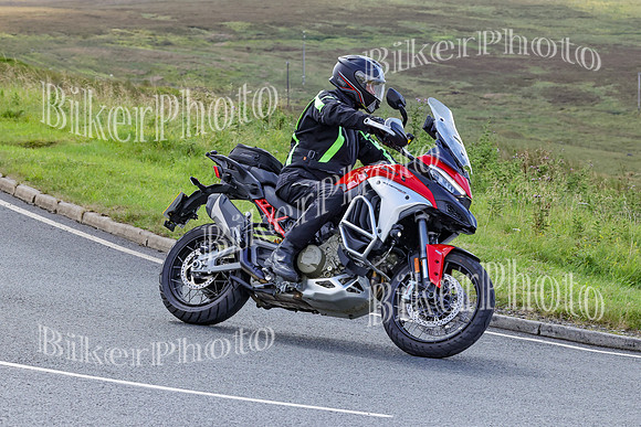 BikerPhoto (2096 of 5778)