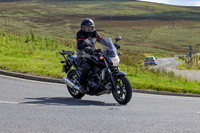 BikerPhoto (4770 of 5778)