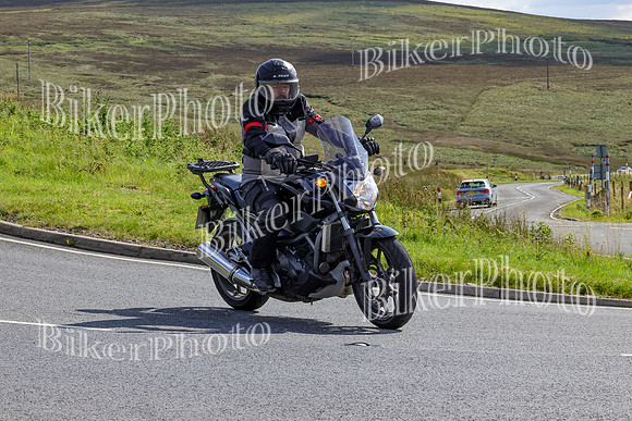 BikerPhoto (4770 of 5778)