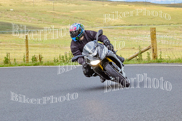 BikerPhoto (628 of 5778)