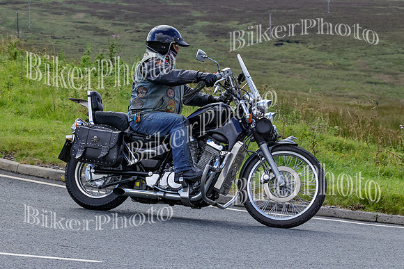 BikerPhoto (1316 of 5778)