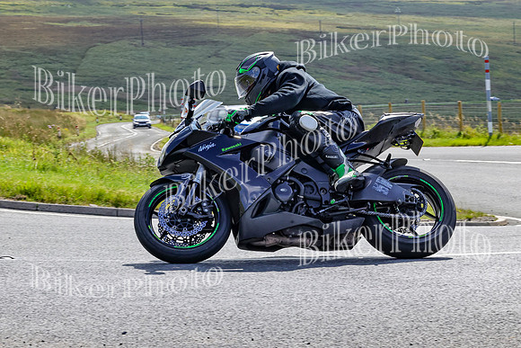 BikerPhoto (3897 of 5778)
