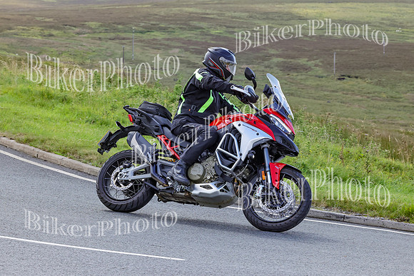 BikerPhoto (2097 of 5778)