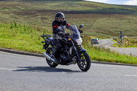 BikerPhoto (4771 of 5778)