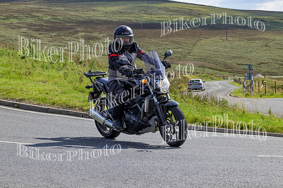 BikerPhoto (4771 of 5778)