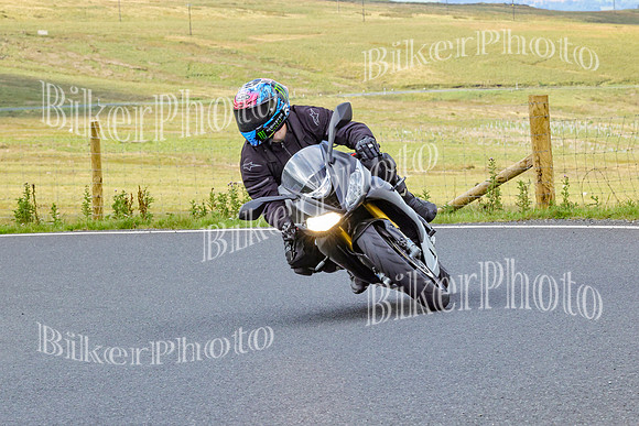 BikerPhoto (629 of 5778)