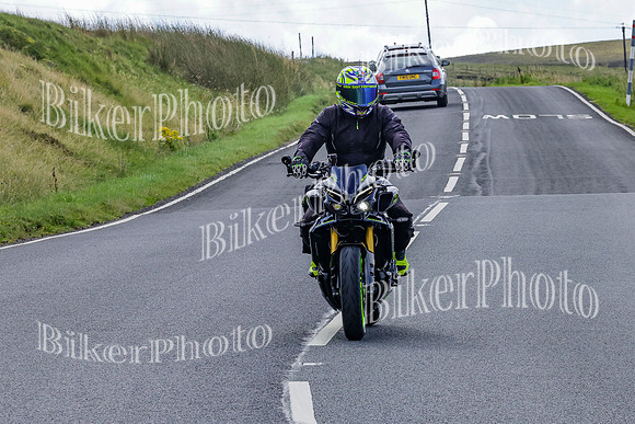 BikerPhoto (1317 of 5778)