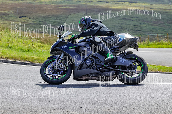 BikerPhoto (3898 of 5778)