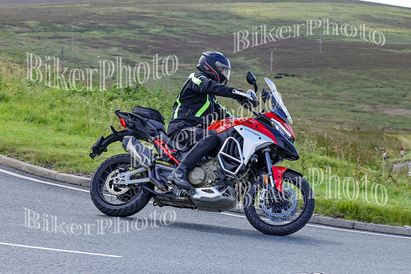 BikerPhoto (2098 of 5778)