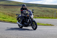 BikerPhoto (4772 of 5778)