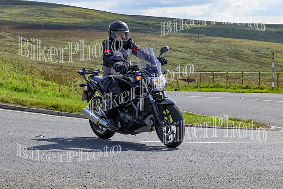 BikerPhoto (4772 of 5778)