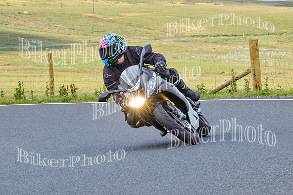 BikerPhoto (630 of 5778)