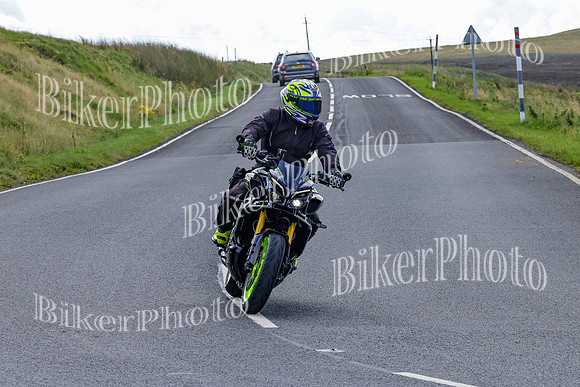 BikerPhoto (1318 of 5778)