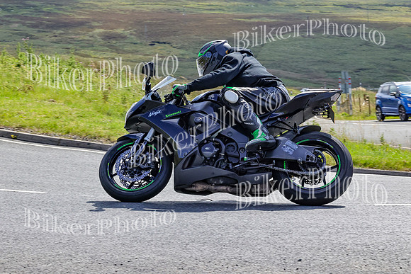 BikerPhoto (3899 of 5778)