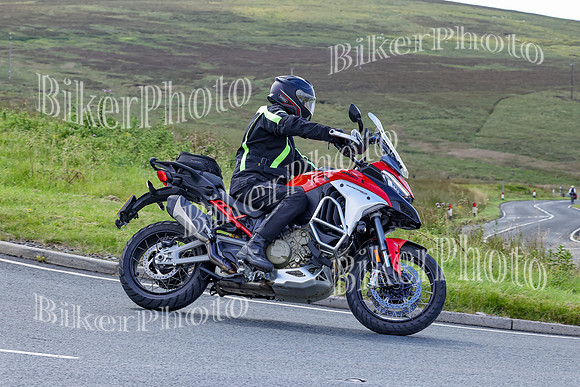 BikerPhoto (2099 of 5778)