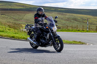 BikerPhoto (4773 of 5778)