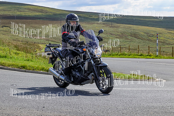 BikerPhoto (4773 of 5778)