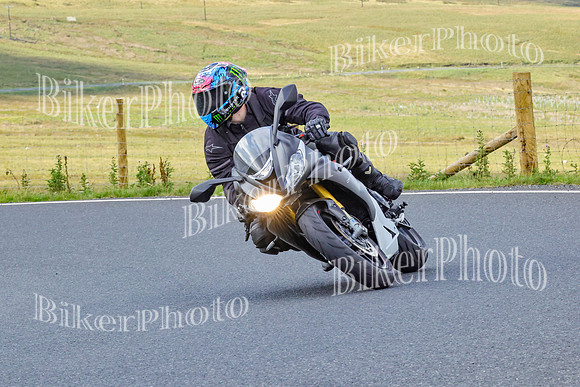 BikerPhoto (631 of 5778)