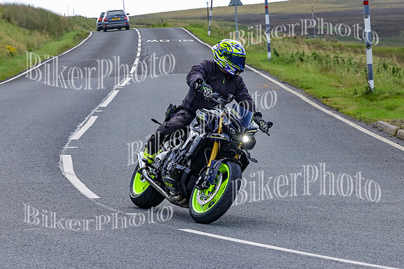BikerPhoto (1319 of 5778)