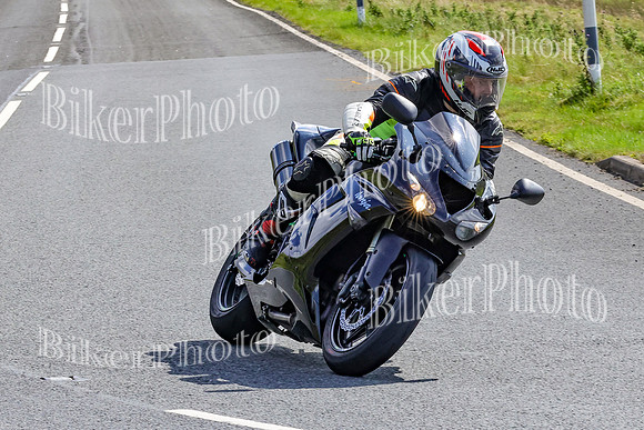 BikerPhoto (3943 of 5778)