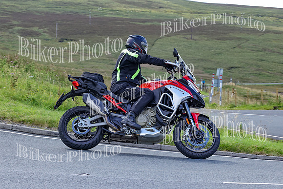 BikerPhoto (2100 of 5778)
