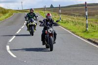 BikerPhoto (4774 of 5778)