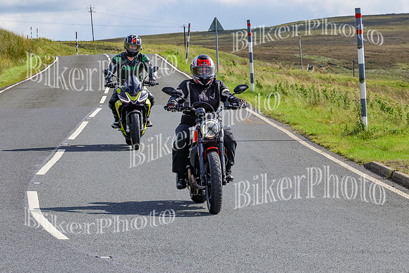 BikerPhoto (4774 of 5778)