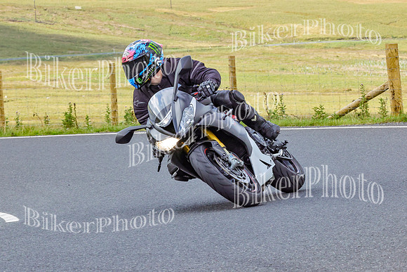 BikerPhoto (632 of 5778)