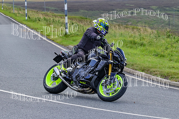 BikerPhoto (1320 of 5778)